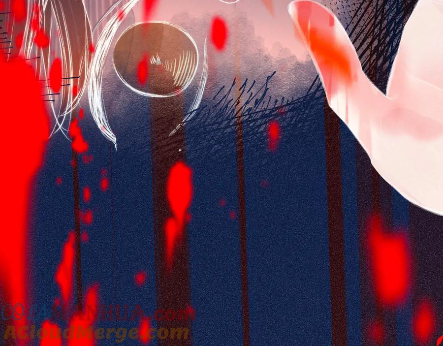 《雨川物语》第21话 鲸落 第89页