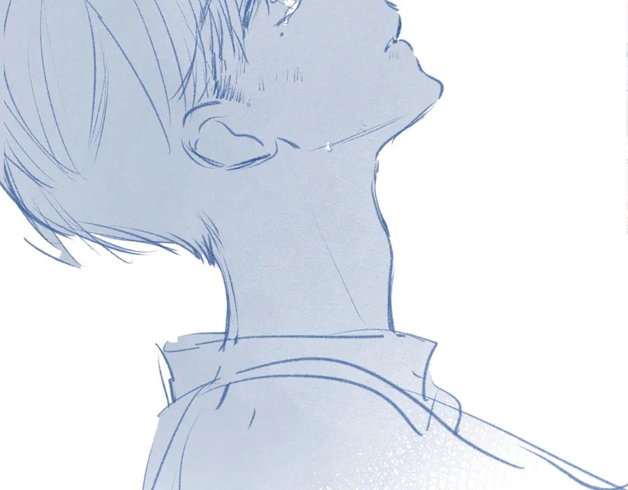 《雨川物语》第21话 鲸落 第123页