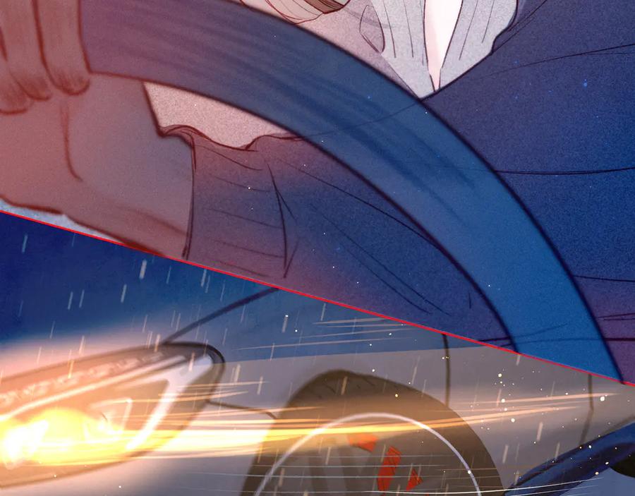 《雨川物语》第21话 鲸落 第72页