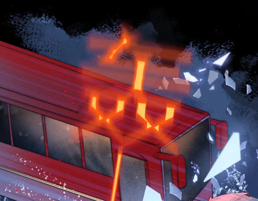 《雨川物语》第21话 鲸落 第74页