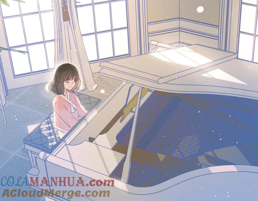 《雨川物语》第21话 鲸落 第29页