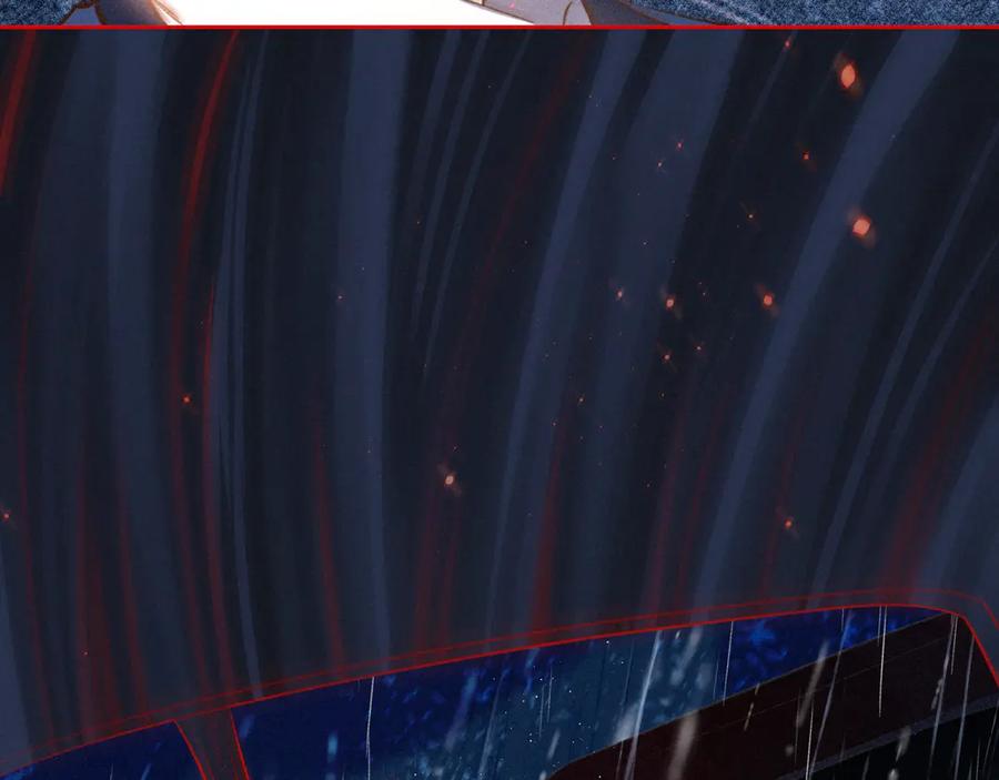 《雨川物语》第21话 鲸落 第66页