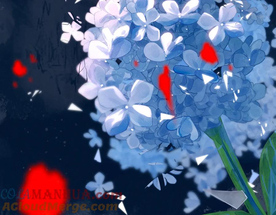 《雨川物语》第21话 鲸落 第77页