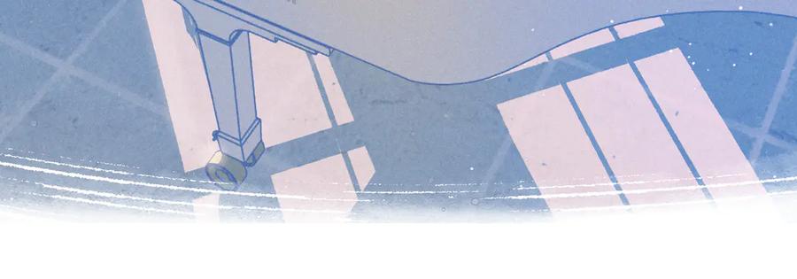 《雨川物语》第21话 鲸落 第30页