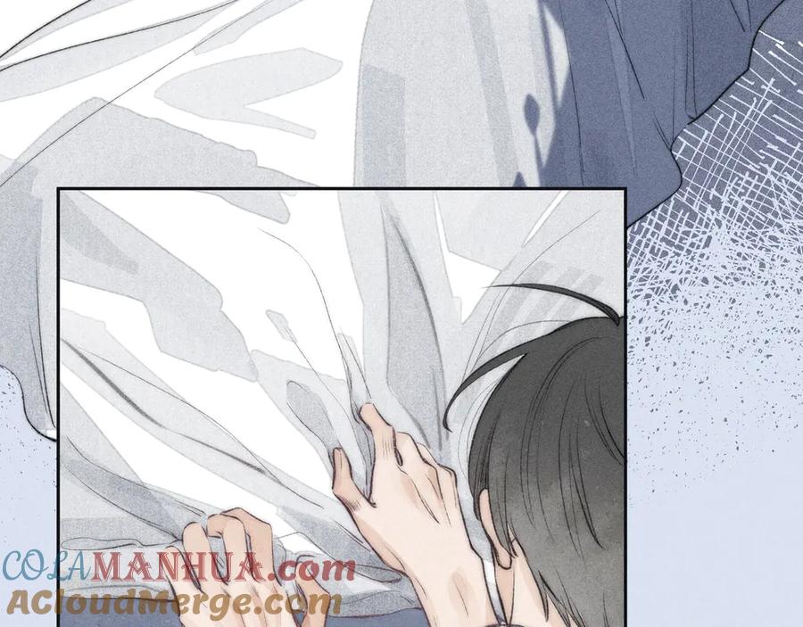 《雨川物语》第21话 鲸落 第97页