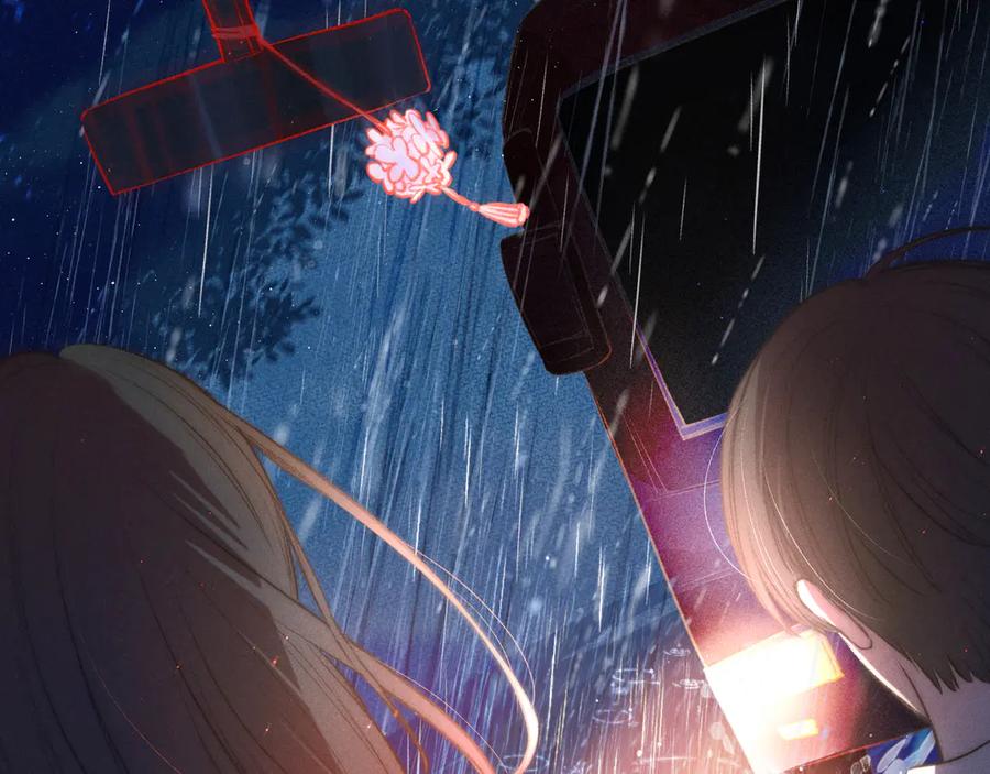 《雨川物语》第21话 鲸落 第67页