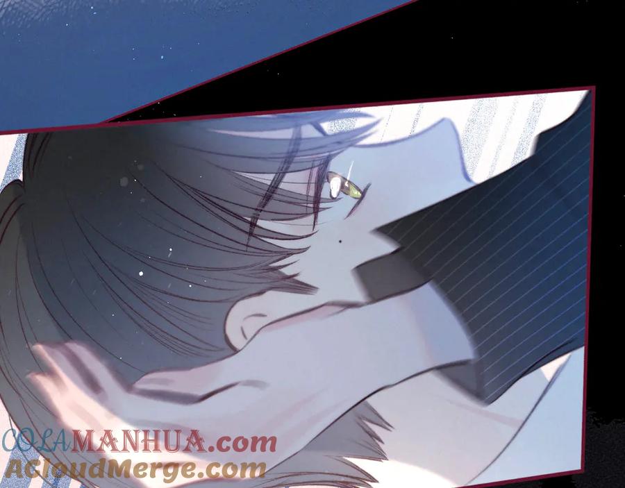 《雨川物语》第24话 情书 第49页