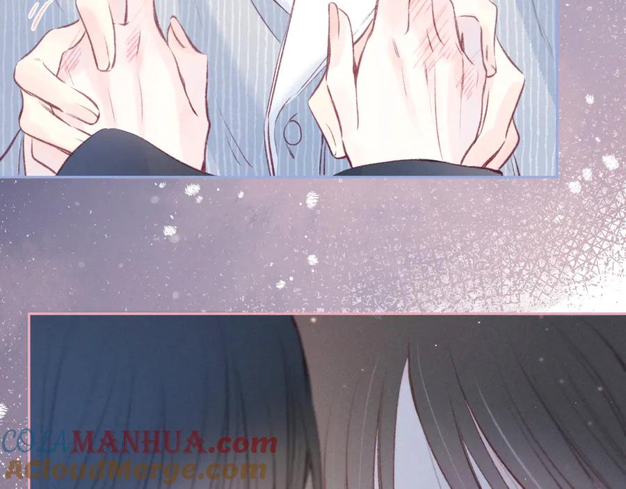 《雨川物语》第24话 情书 第57页