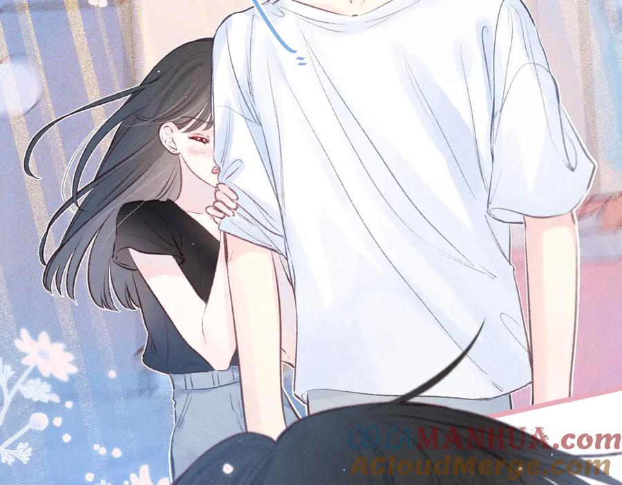 《雨川物语》第26话 汹涌 第73页