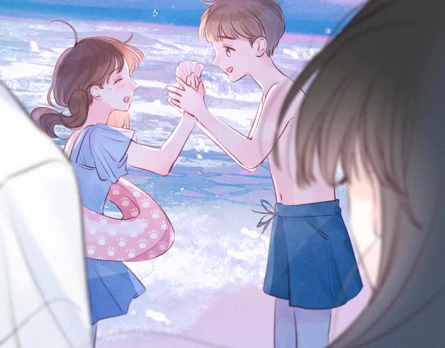 《雨川物语》第26话 汹涌 第103页