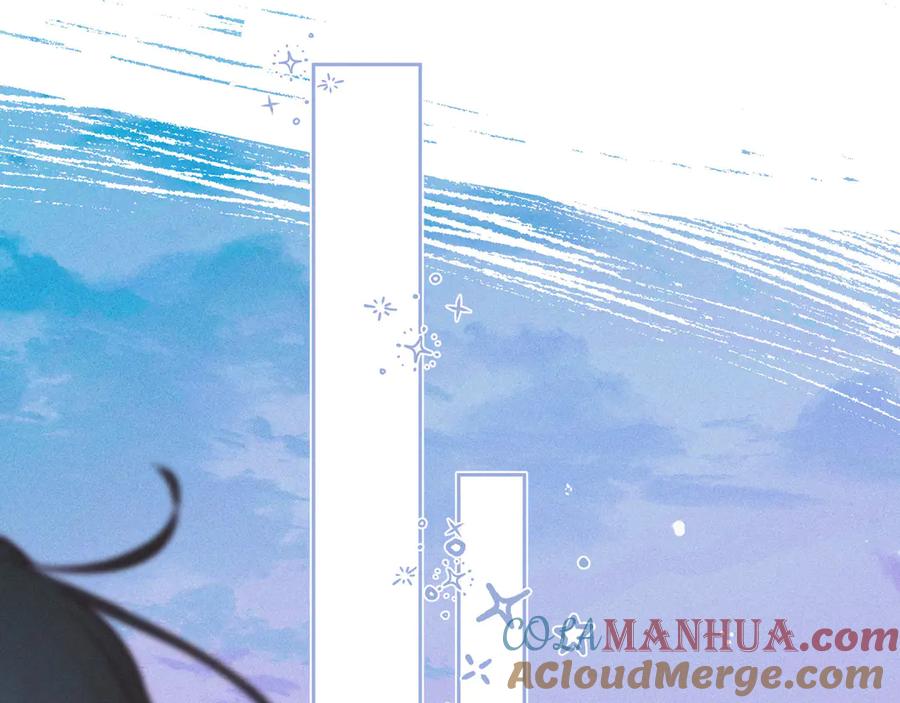 《雨川物语》第26话 汹涌 第101页
