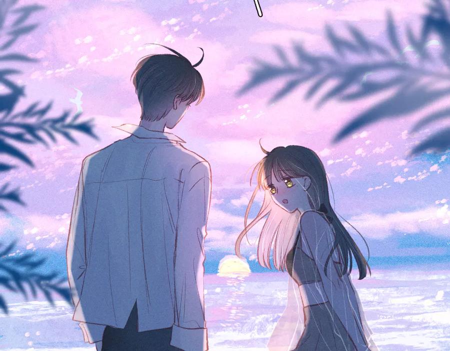 《雨川物语》第27话 是友情还是硝烟 第26页