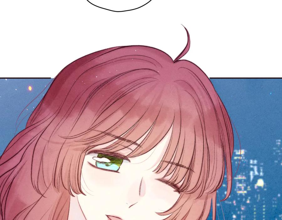 《雨川物语》第27话 是友情还是硝烟 第110页