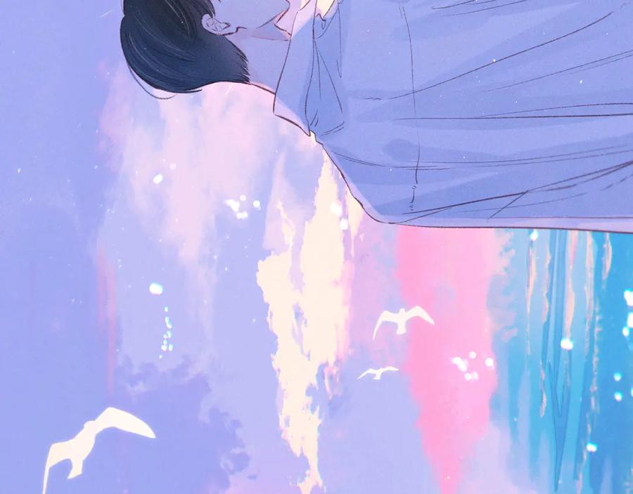 《雨川物语》第27话 是友情还是硝烟 第35页