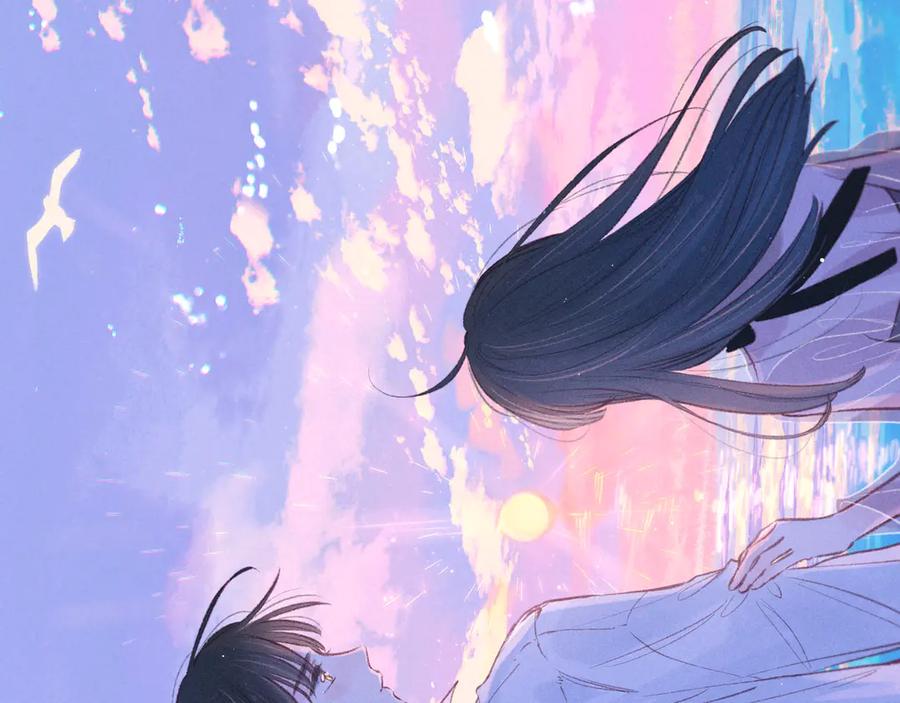 《雨川物语》第27话 是友情还是硝烟 第34页