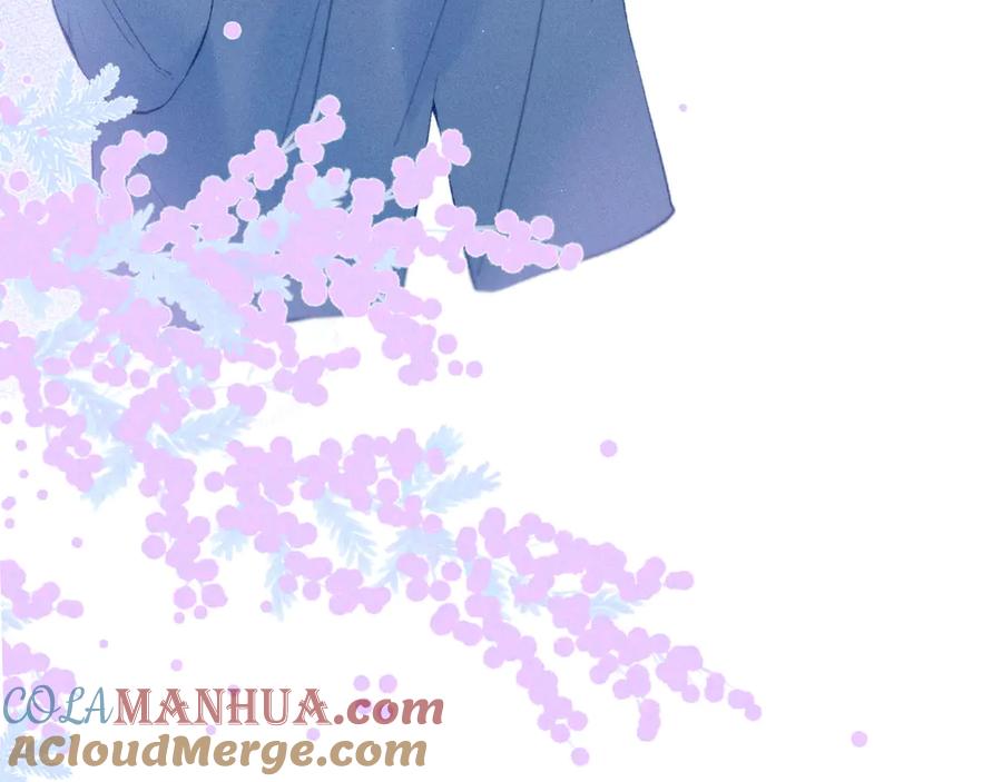 《雨川物语》第28话 美救英雄 第53页