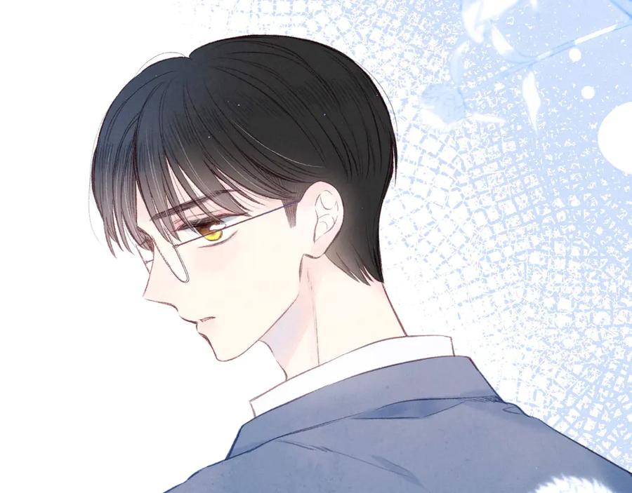 《雨川物语》第28话 美救英雄 第40页