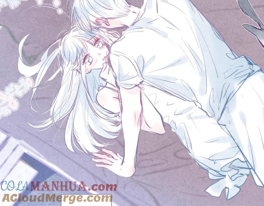 《雨川物语》番外篇 好身材的保养方法 第15页