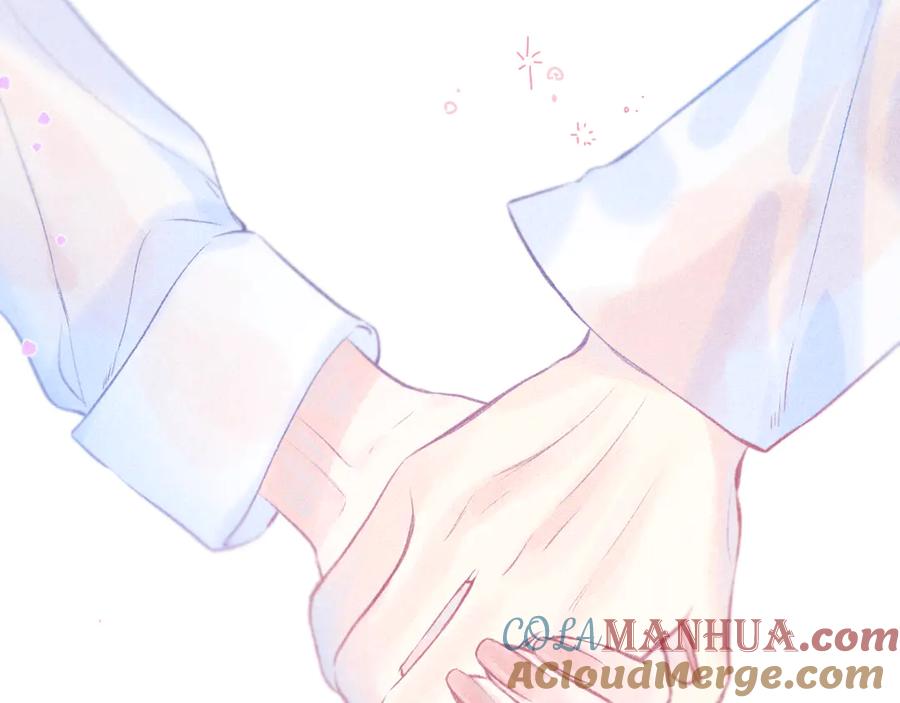 《雨川物语》第29话 心动的一角 第113页