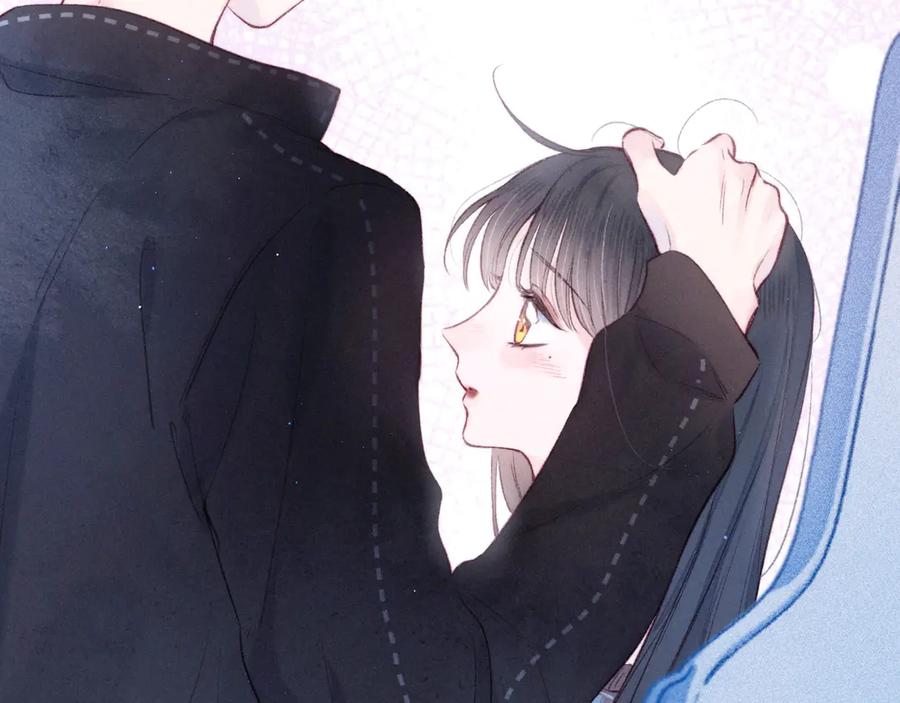 《雨川物语》第29话 心动的一角 第83页