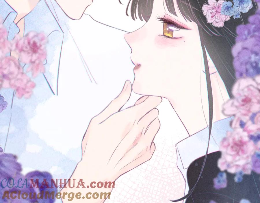 《雨川物语》第29话 心动的一角 第41页