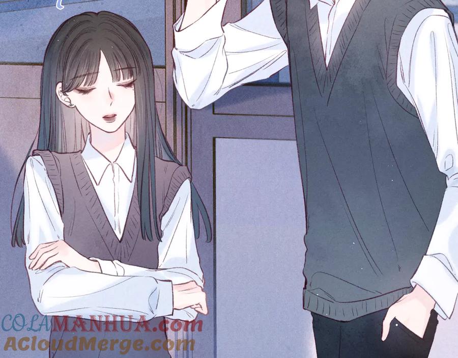 《雨川物语》第29话 心动的一角 第33页
