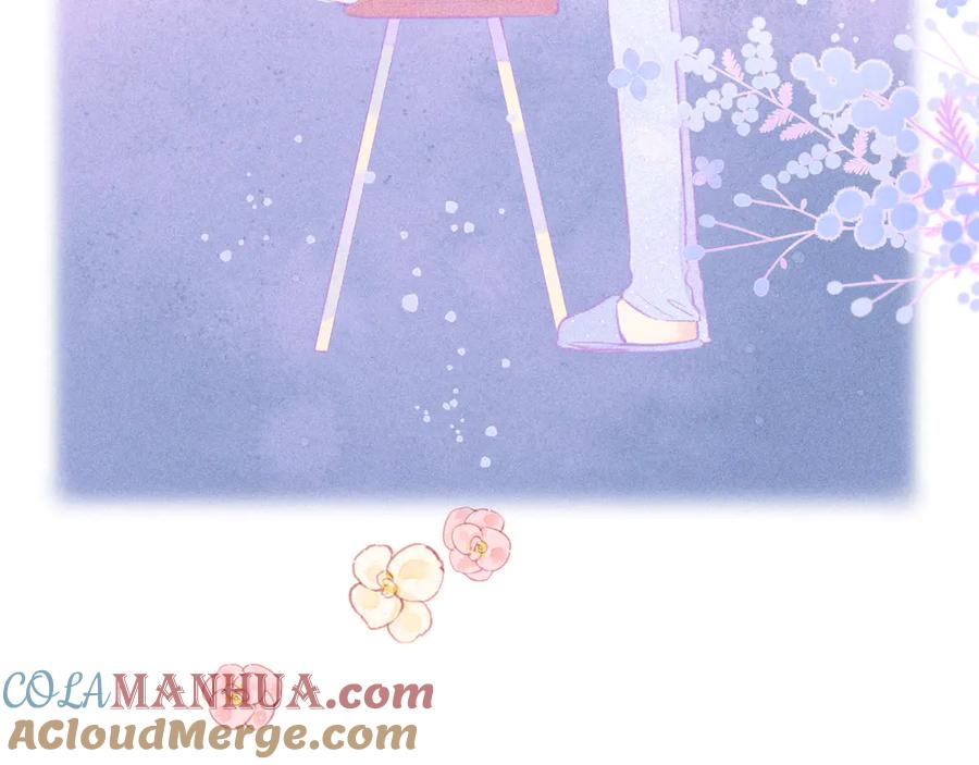 《雨川物语》第30话 所谓初恋 第33页