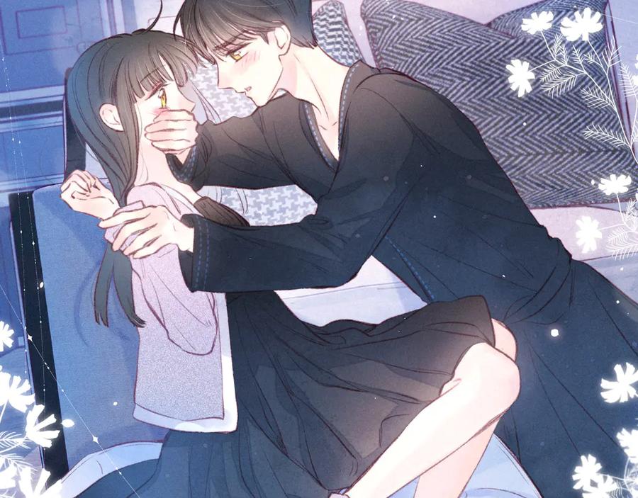 《雨川物语》第30话 所谓初恋 第63页