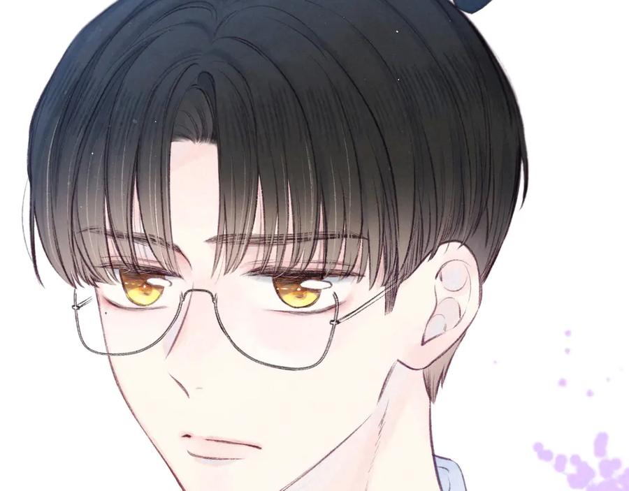 《雨川物语》第31话 你帮我追他吧？ 第27页