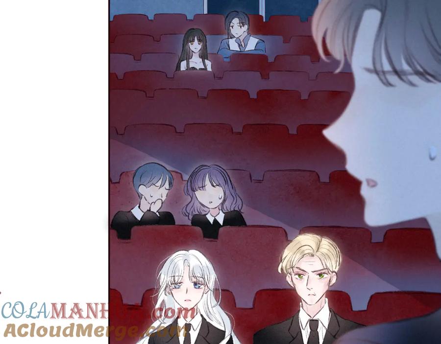 《雨川物语》第31话 你帮我追他吧？ 第57页