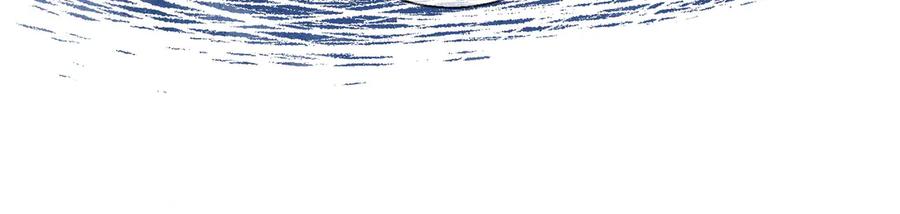 《雨川物语》第31话 你帮我追他吧？ 第107页
