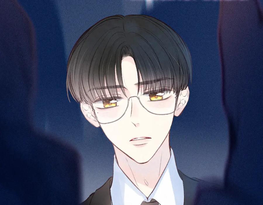 《雨川物语》第31话 你帮我追他吧？ 第102页