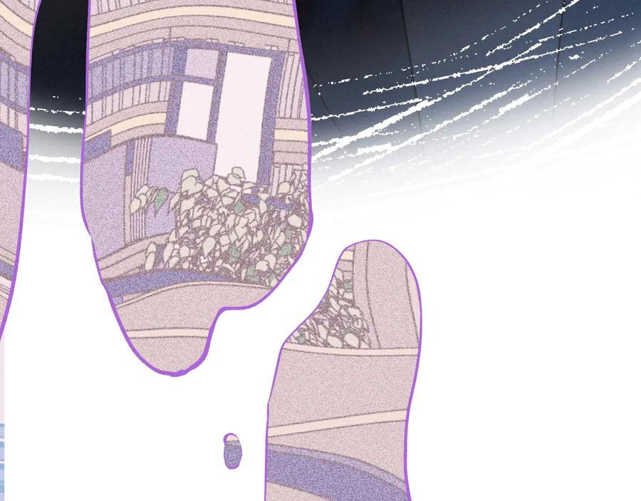 《雨川物语》第32话 四角_修罗场_ 第90页