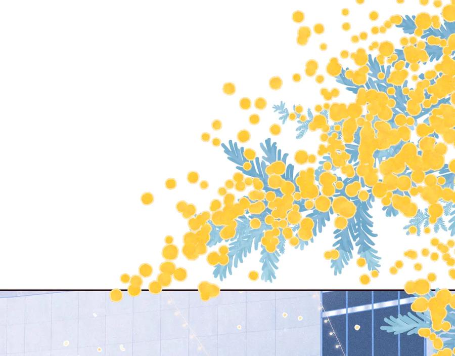 《雨川物语》第33话 占有欲 第42页