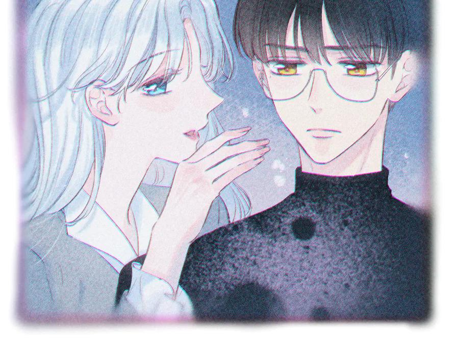 《雨川物语》第33话 占有欲 第72页