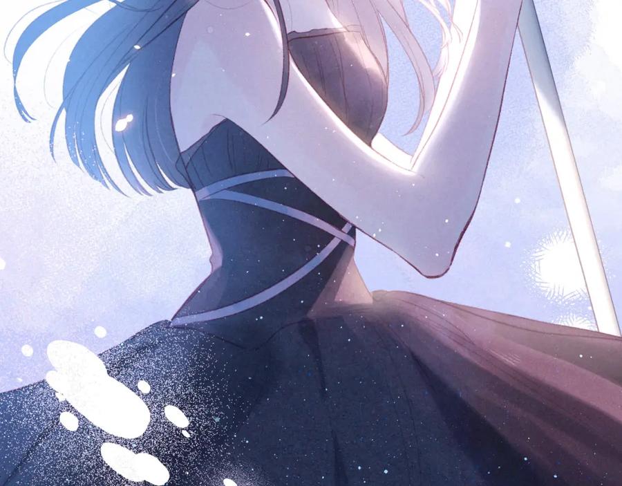 《雨川物语》第34话 尤萩子，做我女朋友吧 第63页