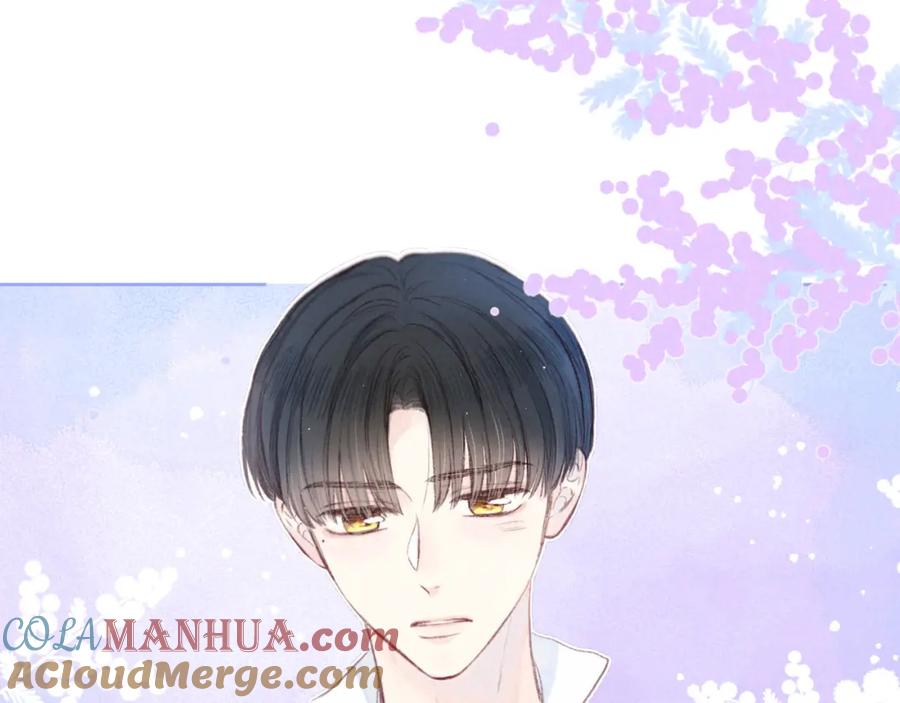 《雨川物语》第34话 尤萩子，做我女朋友吧 第105页