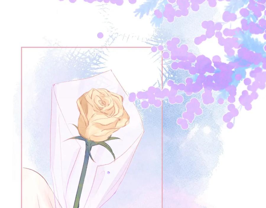 《雨川物语》第34话 尤萩子，做我女朋友吧 第111页