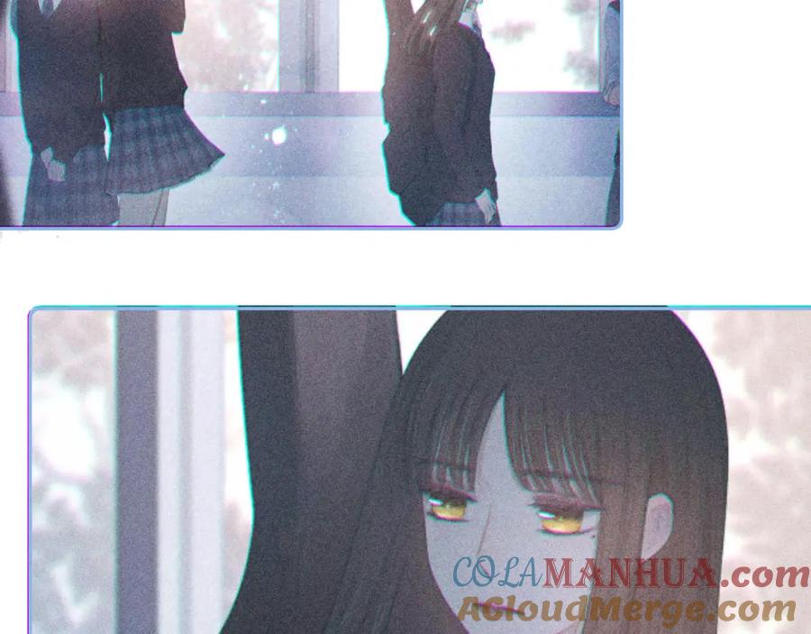 《雨川物语》第34话 尤萩子，做我女朋友吧 第69页