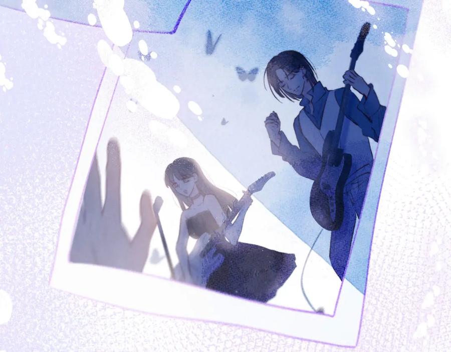 《雨川物语》第34话 尤萩子，做我女朋友吧 第60页