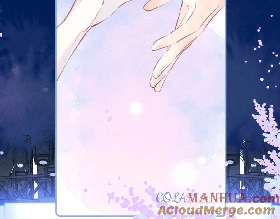 《雨川物语》第34话 尤萩子，做我女朋友吧 第49页