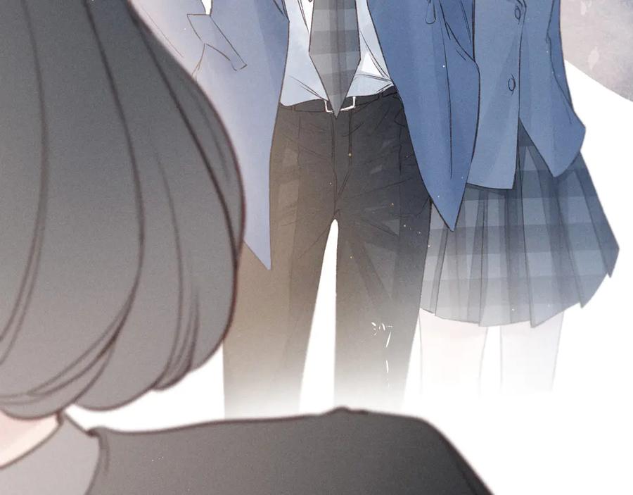 《雨川物语》第1话 令人怀念的不速之客 第96页