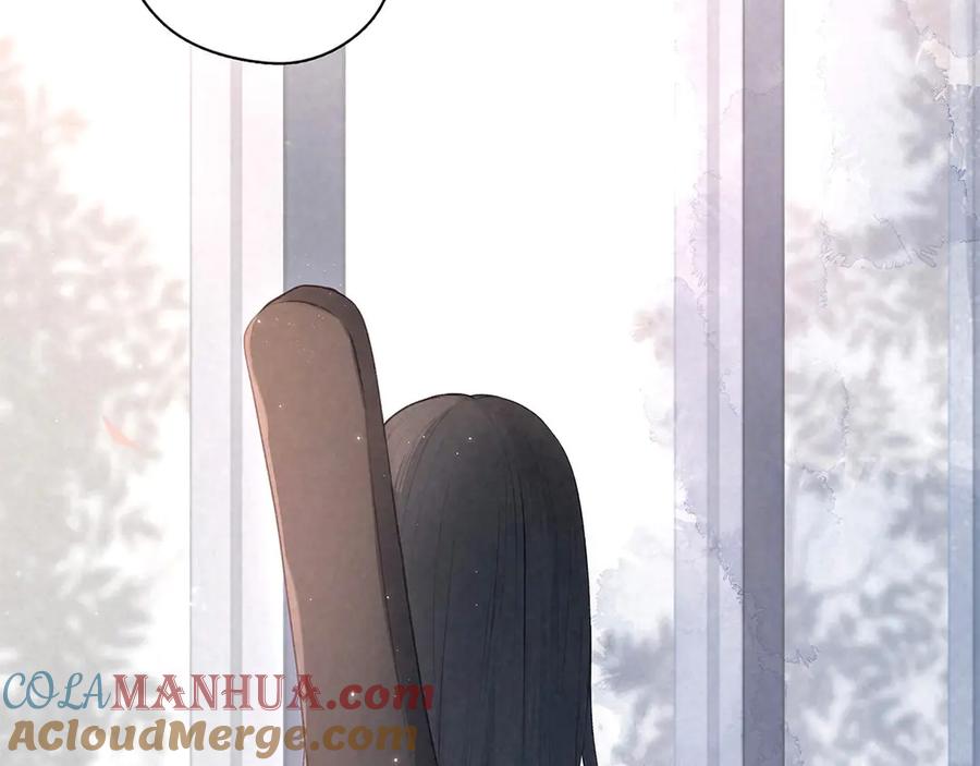 《雨川物语》第1话 令人怀念的不速之客 第49页