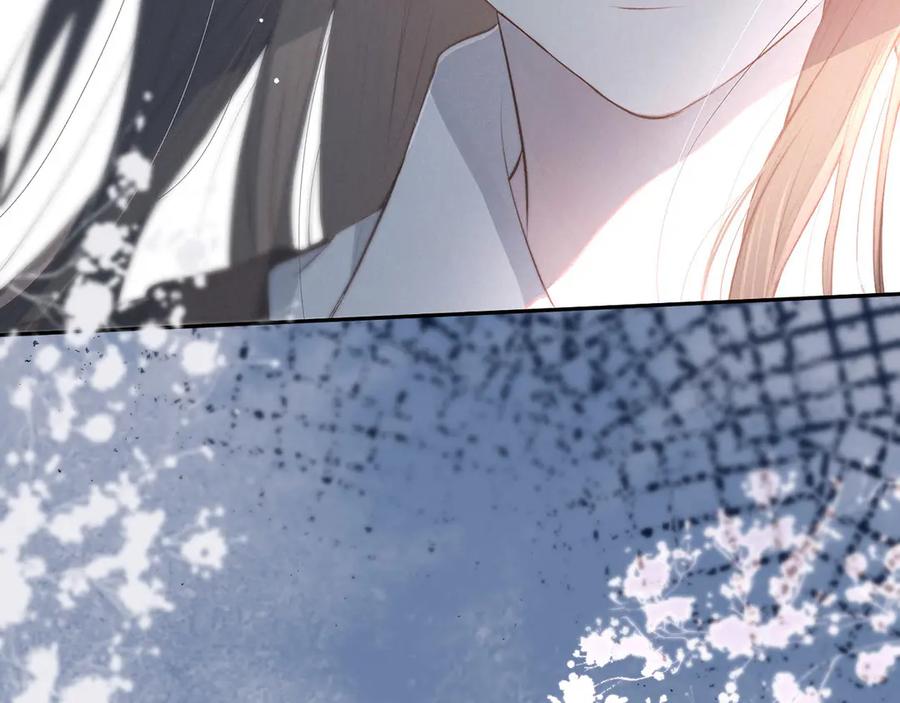 《雨川物语》第1话 令人怀念的不速之客 第64页