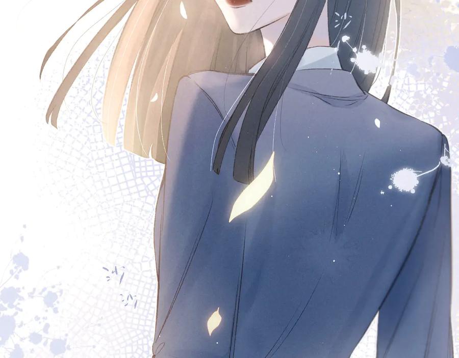 《雨川物语》第1话 令人怀念的不速之客 第138页