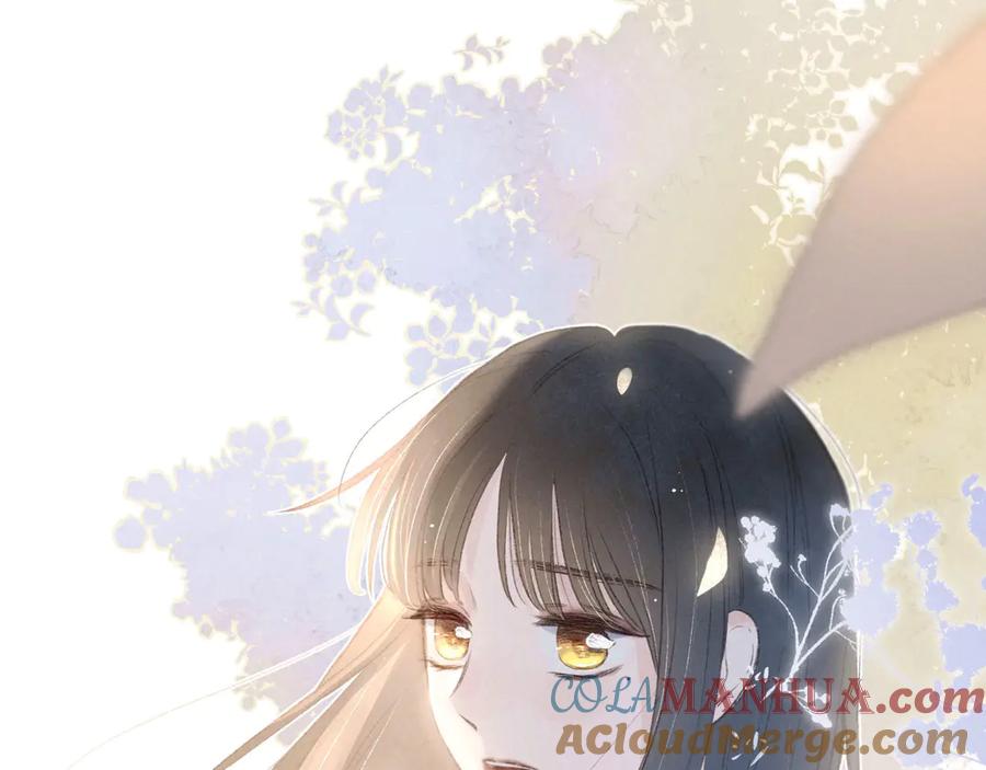 《雨川物语》第1话 令人怀念的不速之客 第137页