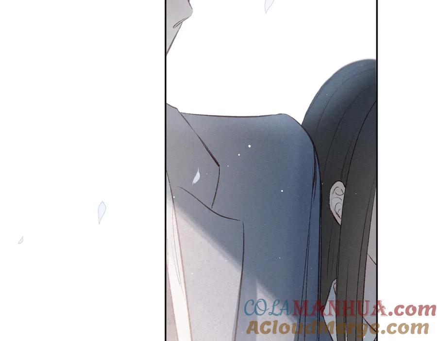 《雨川物语》第1话 令人怀念的不速之客 第93页