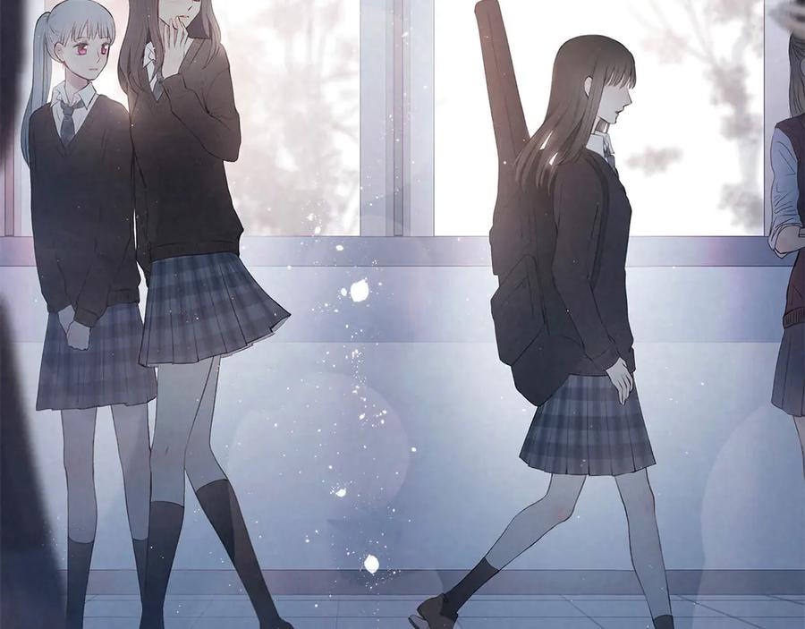 《雨川物语》第1话 令人怀念的不速之客 第56页