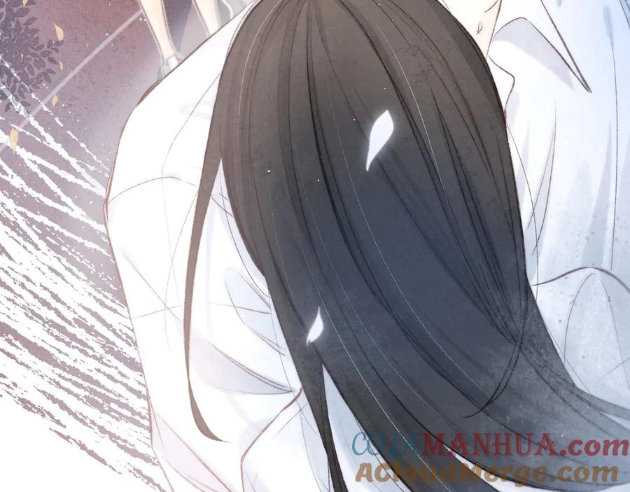 《雨川物语》第1话 令人怀念的不速之客 第213页