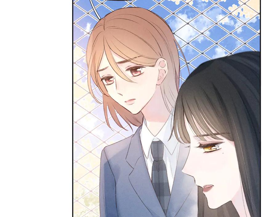 《雨川物语》第1话 令人怀念的不速之客 第128页